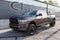 2021 RAM 3500 Big Horn 4x4 Crew Cab 8' Box