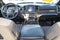 2021 RAM 3500 Big Horn 4x4 Crew Cab 8' Box
