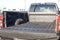 2021 RAM 3500 Big Horn 4x4 Crew Cab 8' Box