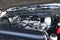 2021 RAM 3500 Big Horn 4x4 Crew Cab 8' Box