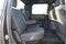 2021 RAM 3500 Big Horn 4x4 Crew Cab 8' Box