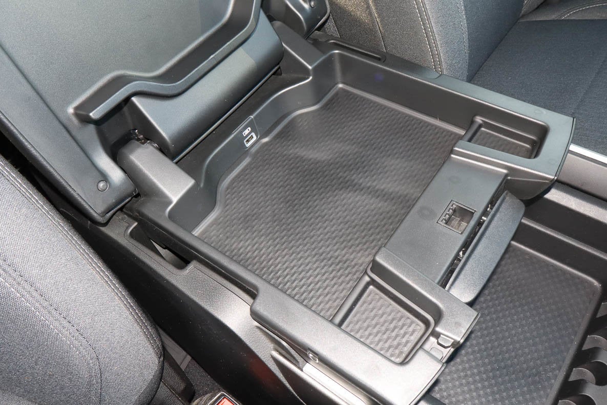 2021 RAM 3500 Big Horn 4x4 Crew Cab 8' Box