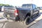2021 RAM 3500 Big Horn 4x4 Crew Cab 8' Box
