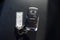 2021 RAM 3500 Big Horn 4x4 Crew Cab 8' Box