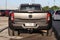 2021 RAM 3500 Big Horn 4x4 Crew Cab 8' Box