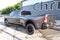 2021 RAM 3500 Big Horn 4x4 Crew Cab 8' Box