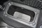 2021 RAM 3500 Big Horn 4x4 Crew Cab 8' Box