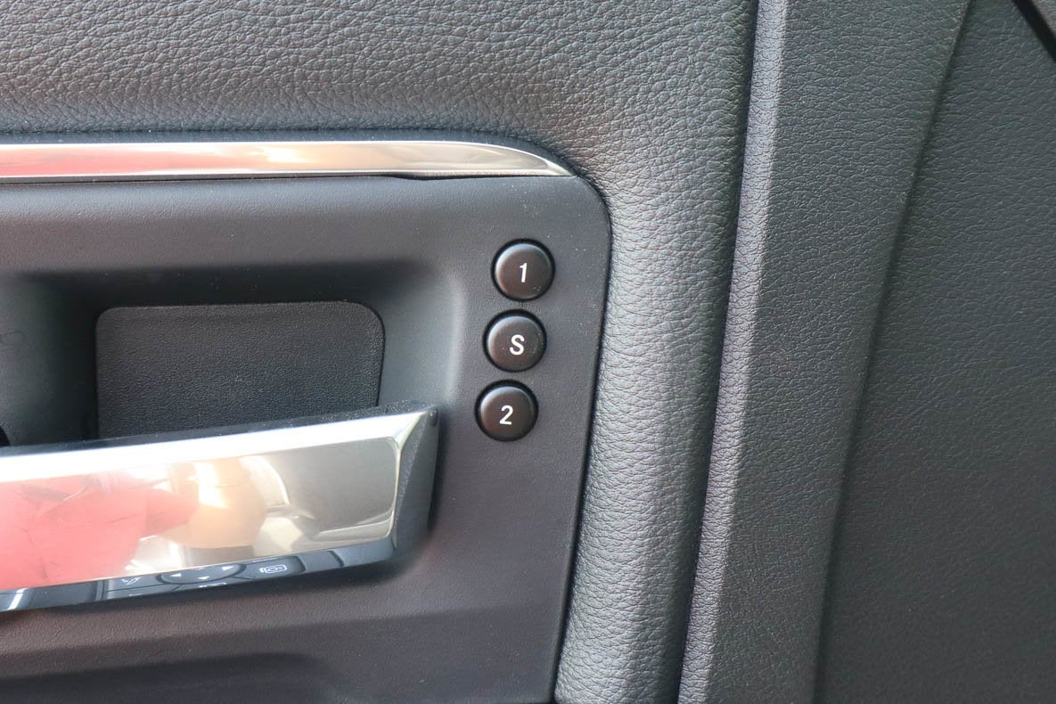 2026 RAM 3500 Laramie 4x4 Crew Cab 8' Box