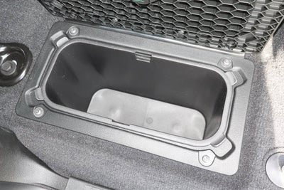 2026 RAM 3500 Laramie 4x4 Crew Cab 8' Box