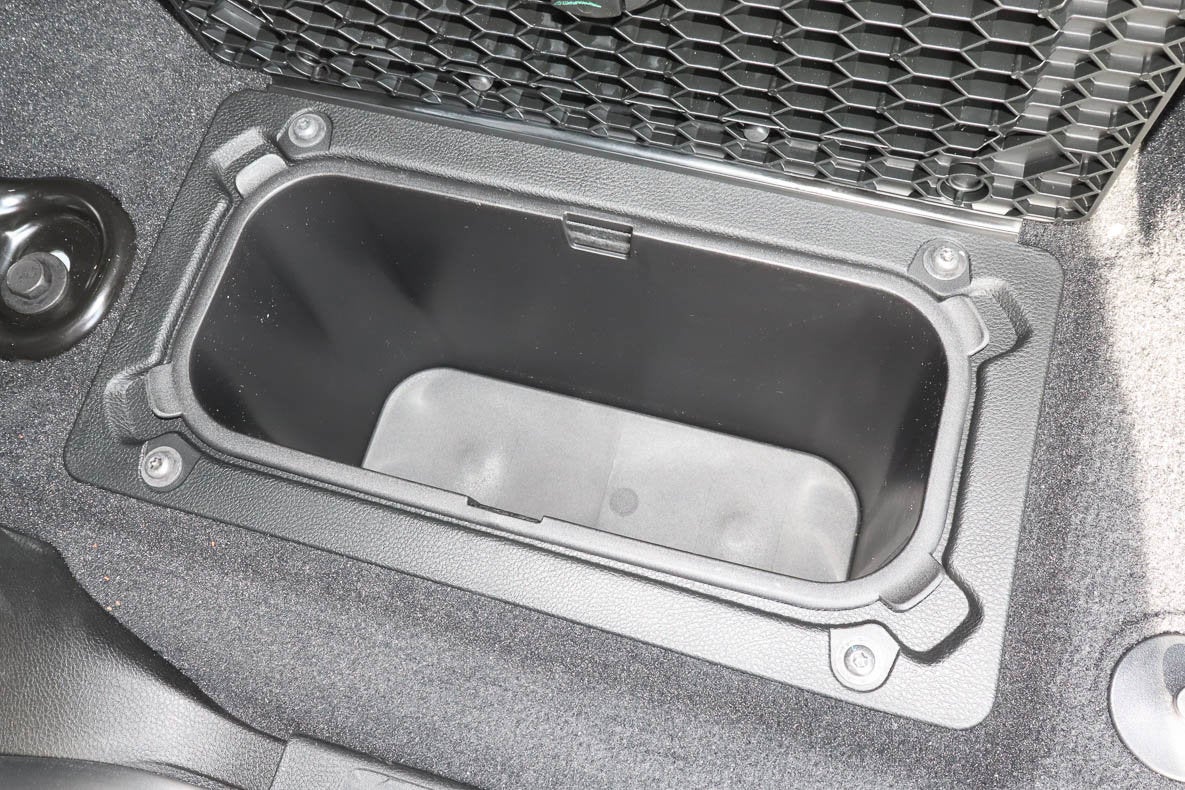 2026 RAM 3500 Laramie 4x4 Crew Cab 8' Box