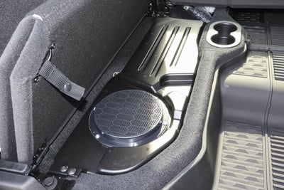 2026 RAM 3500 Laramie 4x4 Crew Cab 8' Box