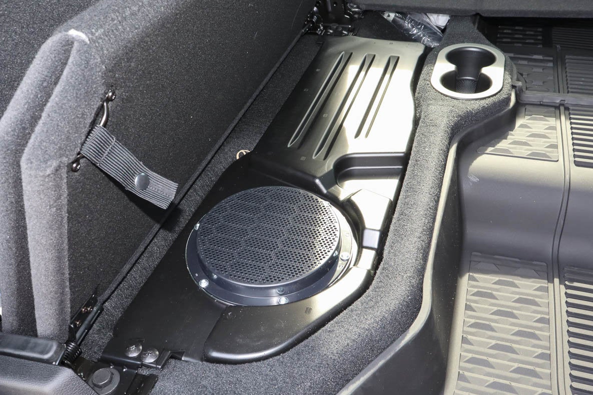 2026 RAM 3500 Laramie 4x4 Crew Cab 8' Box