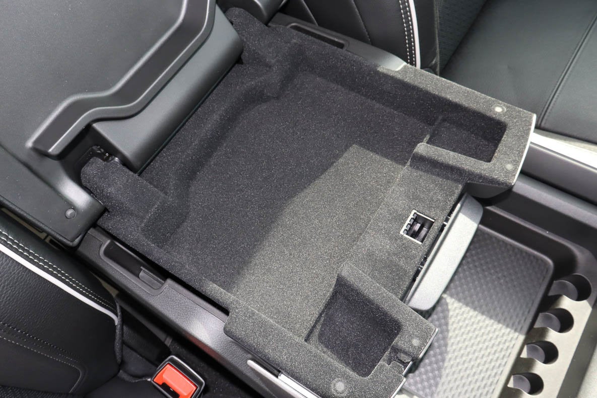 2026 RAM 3500 Laramie 4x4 Crew Cab 8' Box