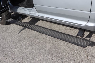 2026 RAM 3500 Laramie 4x4 Crew Cab 8' Box