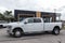 2027 RAM 3500 Laramie 4x4 Crew Cab 8' Box