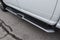 2027 RAM 3500 Laramie 4x4 Crew Cab 8' Box