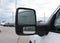 2027 RAM 3500 Laramie 4x4 Crew Cab 8' Box