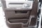 2027 RAM 3500 Laramie 4x4 Crew Cab 8' Box