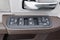 2027 RAM 3500 Laramie 4x4 Crew Cab 8' Box