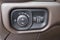 2027 RAM 3500 Laramie 4x4 Crew Cab 8' Box