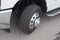 2027 RAM 3500 Laramie 4x4 Crew Cab 8' Box