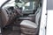 2027 RAM 3500 Laramie 4x4 Crew Cab 8' Box