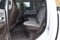 2027 RAM 3500 Laramie 4x4 Crew Cab 8' Box