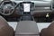 2027 RAM 3500 Laramie 4x4 Crew Cab 8' Box