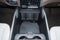 2027 RAM 3500 Laramie 4x4 Crew Cab 8' Box