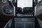 2027 RAM 3500 Laramie 4x4 Crew Cab 8' Box