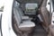2027 RAM 3500 Laramie 4x4 Crew Cab 8' Box