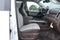 2027 RAM 3500 Laramie 4x4 Crew Cab 8' Box