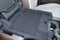 2027 RAM 3500 Laramie 4x4 Crew Cab 8' Box
