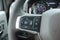 2027 RAM 3500 Laramie 4x4 Crew Cab 8' Box