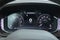 2027 RAM 3500 Laramie 4x4 Crew Cab 8' Box