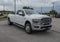 2027 RAM 3500 Laramie 4x4 Crew Cab 8' Box