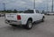 2027 RAM 3500 Laramie 4x4 Crew Cab 8' Box