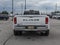 2027 RAM 3500 Laramie 4x4 Crew Cab 8' Box