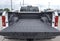 2027 RAM 3500 Laramie 4x4 Crew Cab 8' Box