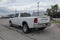 2027 RAM 3500 Laramie 4x4 Crew Cab 8' Box