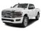 2027 RAM 3500 Laramie 4x4 Crew Cab 8' Box