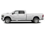 2027 RAM 3500 Laramie 4x4 Crew Cab 8' Box