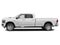 2027 RAM 3500 Laramie 4x4 Crew Cab 8' Box