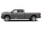 2027 RAM 3500 Laramie 4x4 Crew Cab 8' Box