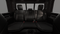 2027 RAM 3500 Laramie 4x4 Crew Cab 8' Box