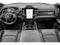 2027 RAM 3500 Laramie 4x4 Crew Cab 8' Box