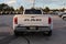 2027 RAM 3500 Laramie 4x4 Crew Cab 8' Box