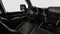 2027 RAM 3500 Laramie 4x4 Crew Cab 8' Box