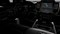 2027 RAM 3500 Laramie 4x4 Crew Cab 8' Box