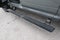 2026 RAM 3500 Laramie 4x4 Crew Cab 8' Box